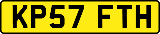 KP57FTH