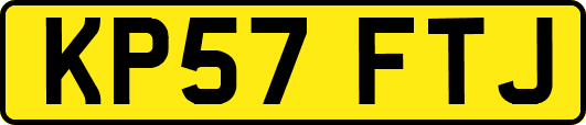 KP57FTJ