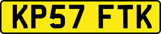 KP57FTK