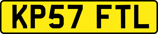 KP57FTL