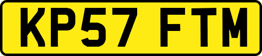 KP57FTM