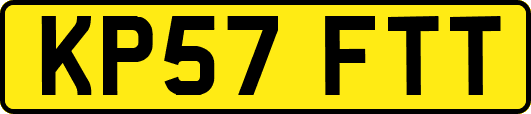 KP57FTT