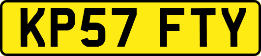 KP57FTY