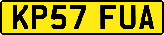 KP57FUA
