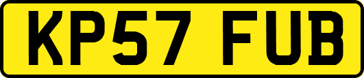 KP57FUB