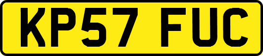 KP57FUC