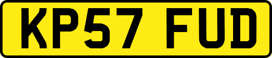 KP57FUD
