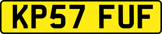 KP57FUF
