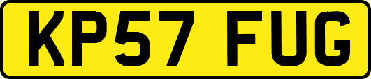 KP57FUG