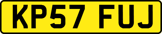 KP57FUJ