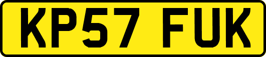 KP57FUK