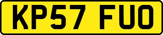 KP57FUO