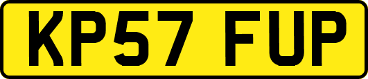 KP57FUP