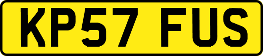 KP57FUS