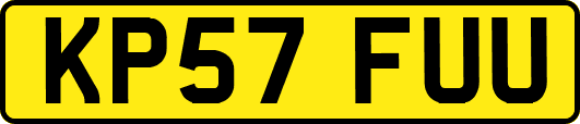 KP57FUU