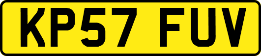 KP57FUV