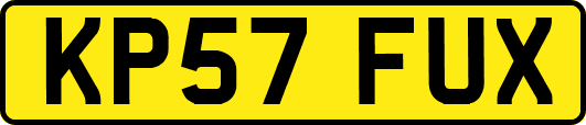 KP57FUX