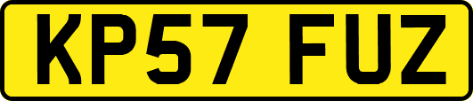 KP57FUZ