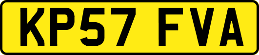 KP57FVA