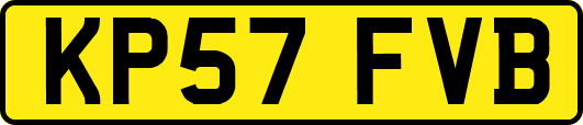 KP57FVB