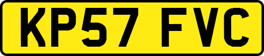 KP57FVC