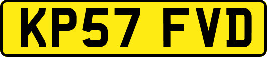 KP57FVD