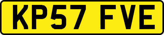 KP57FVE