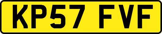 KP57FVF