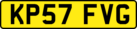 KP57FVG
