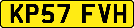 KP57FVH