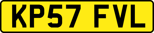 KP57FVL