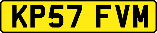 KP57FVM