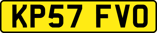 KP57FVO