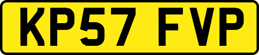 KP57FVP
