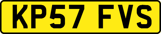 KP57FVS