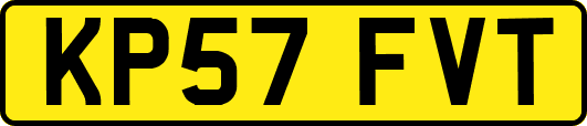 KP57FVT