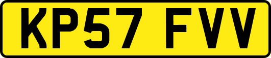 KP57FVV