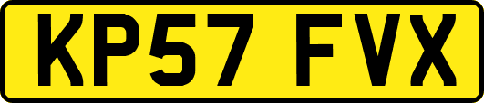 KP57FVX