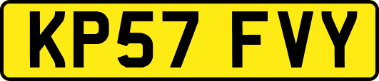 KP57FVY