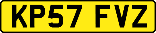 KP57FVZ