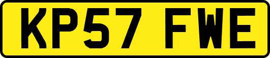 KP57FWE