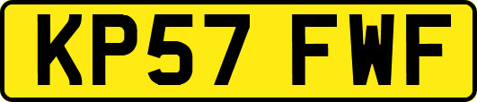 KP57FWF