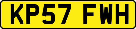 KP57FWH
