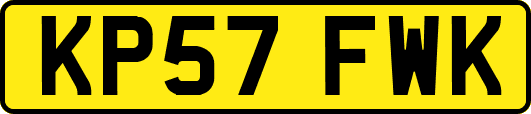 KP57FWK