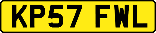 KP57FWL