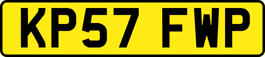 KP57FWP