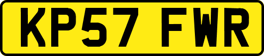 KP57FWR