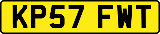KP57FWT