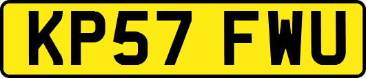 KP57FWU