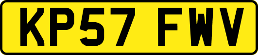 KP57FWV